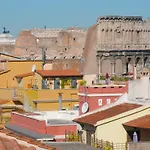 I Fotografi al Colosseo